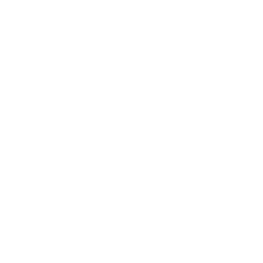 Mobile logo